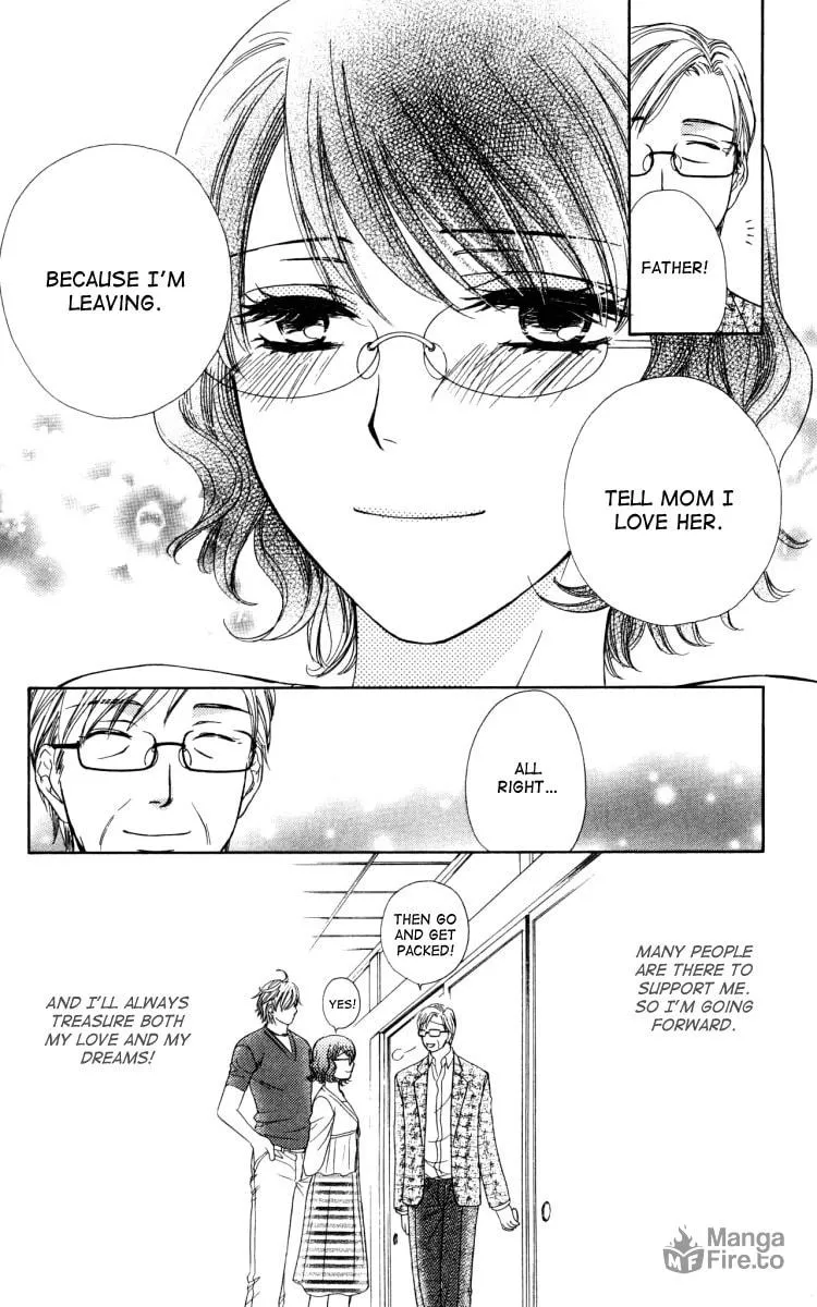 Read Private Prince chapter 18 image 35 on Lezhin