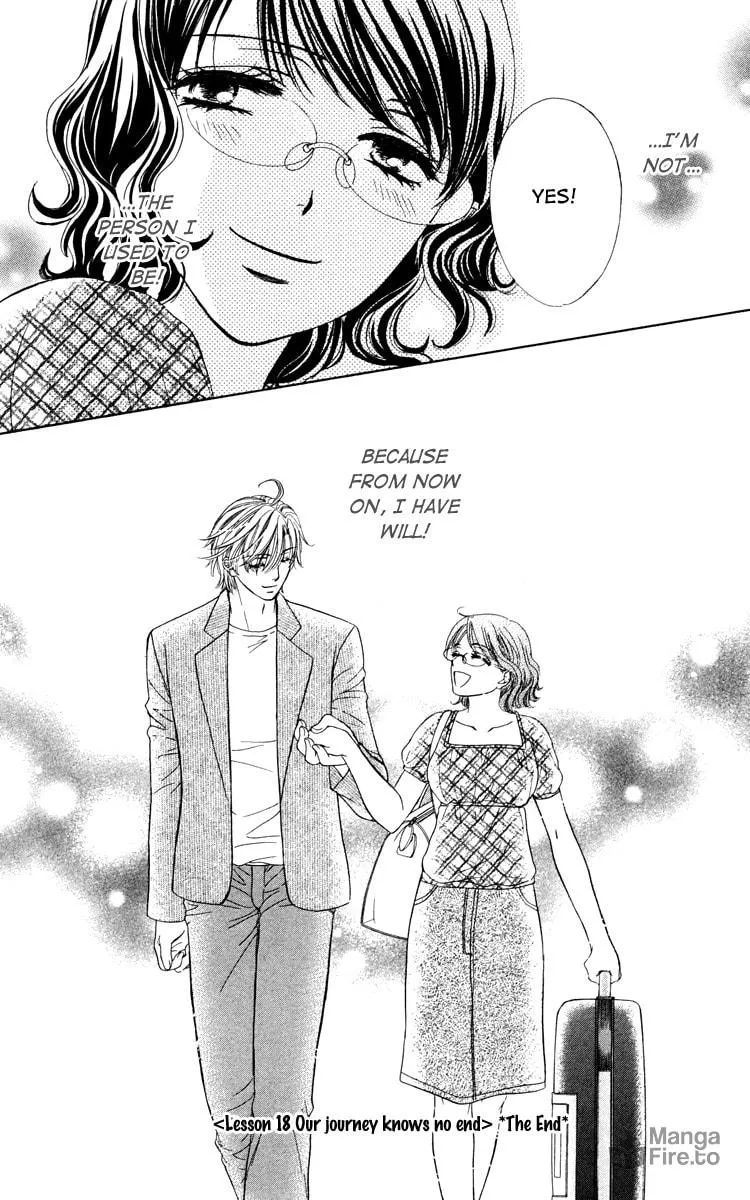 Read Private Prince chapter 18 image 38 on Lezhin