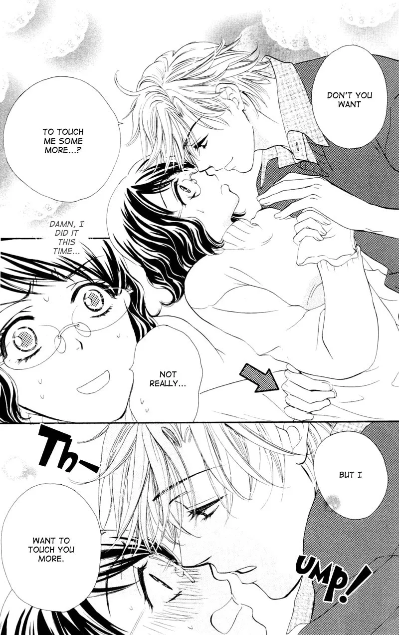 Read Private Prince chapter 2 image 12 on Lezhin
