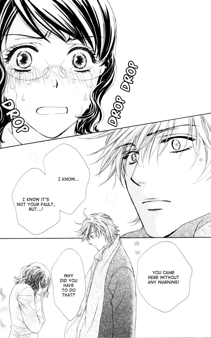 Read Private Prince chapter 2 image 22 on Lezhin