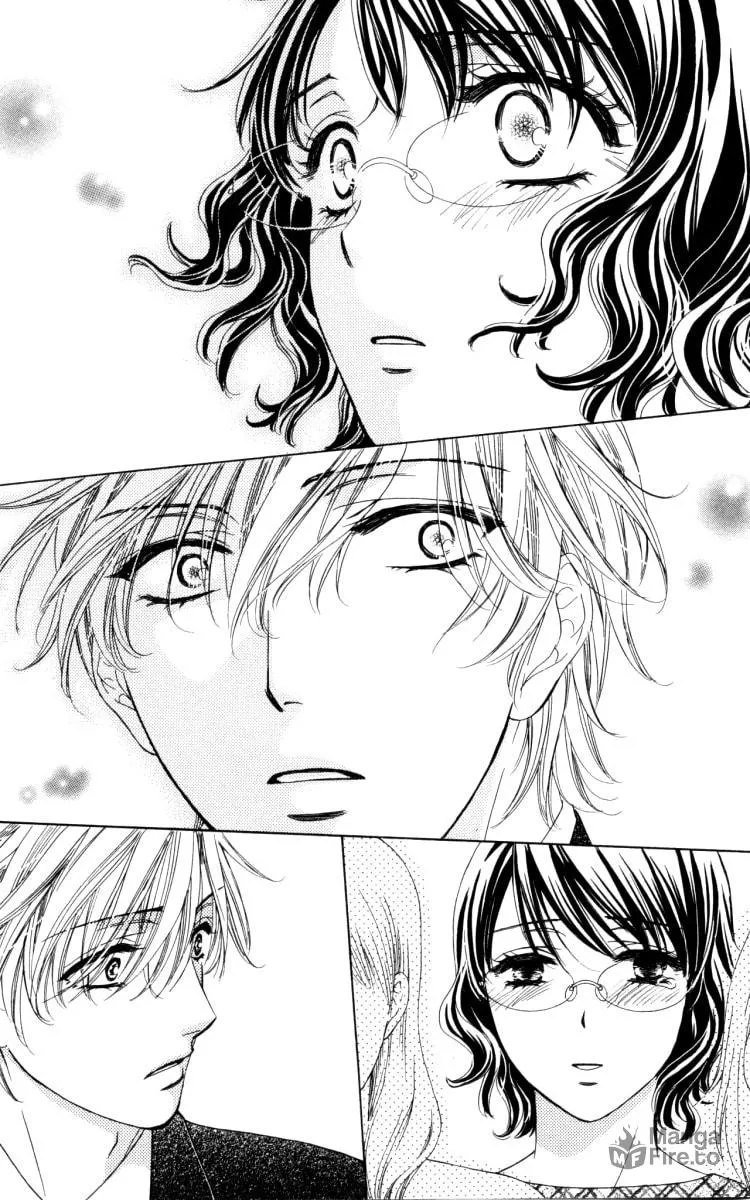 Read Private Prince chapter 20 image 23 on Lezhin