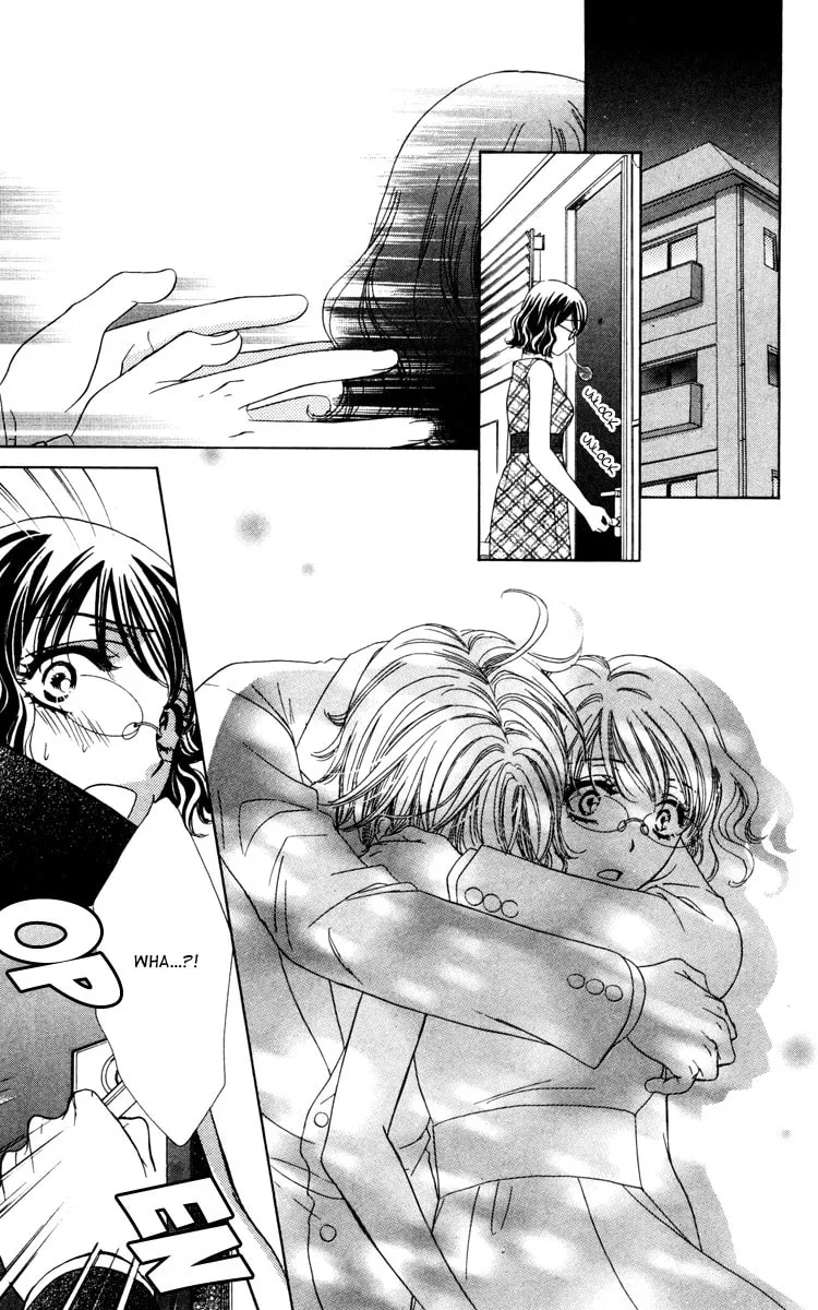 Read Private Prince chapter 20 image 28 on Lezhin