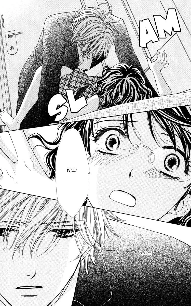 Read Private Prince chapter 20 image 29 on Lezhin