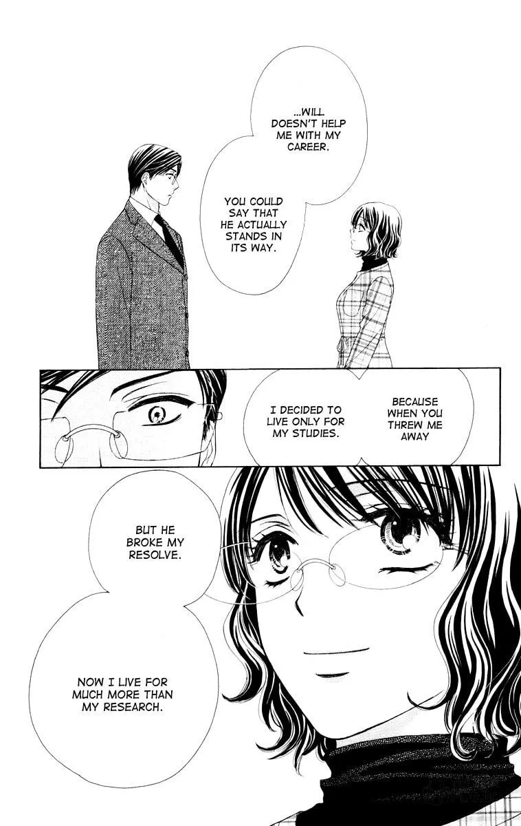 Read Private Prince chapter 22 image 20 on Lezhin