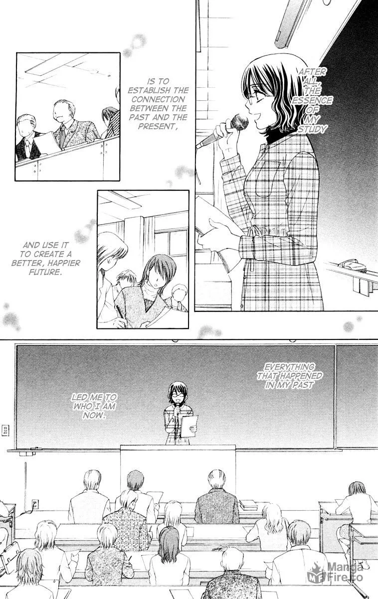 Read Private Prince chapter 22 image 23 on Lezhin