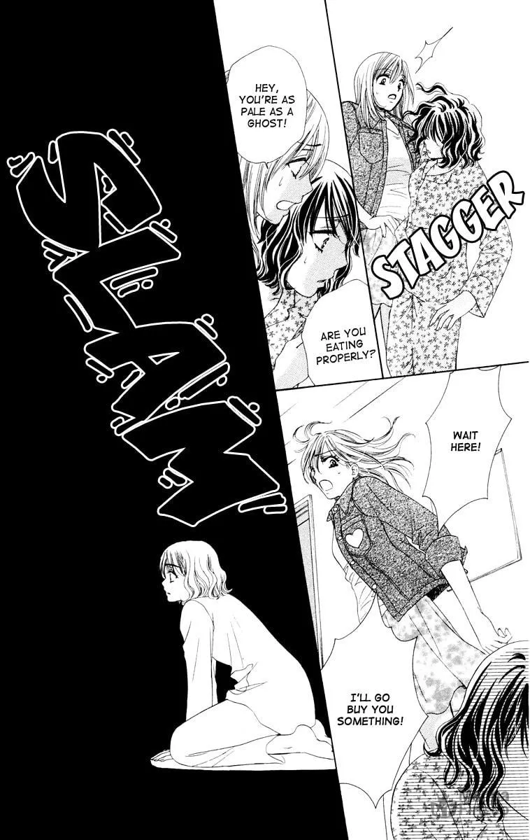 Read Private Prince chapter 22 image 35 on Lezhin