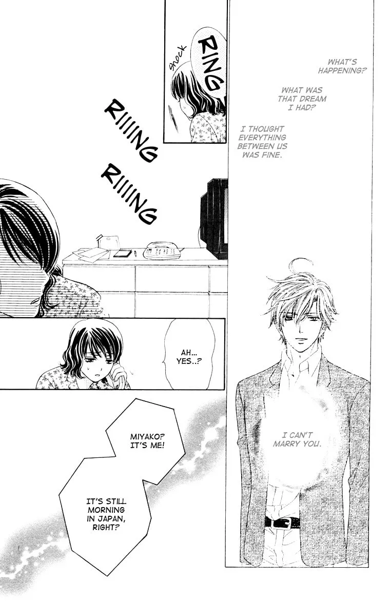 Read Private Prince chapter 22 image 36 on Lezhin