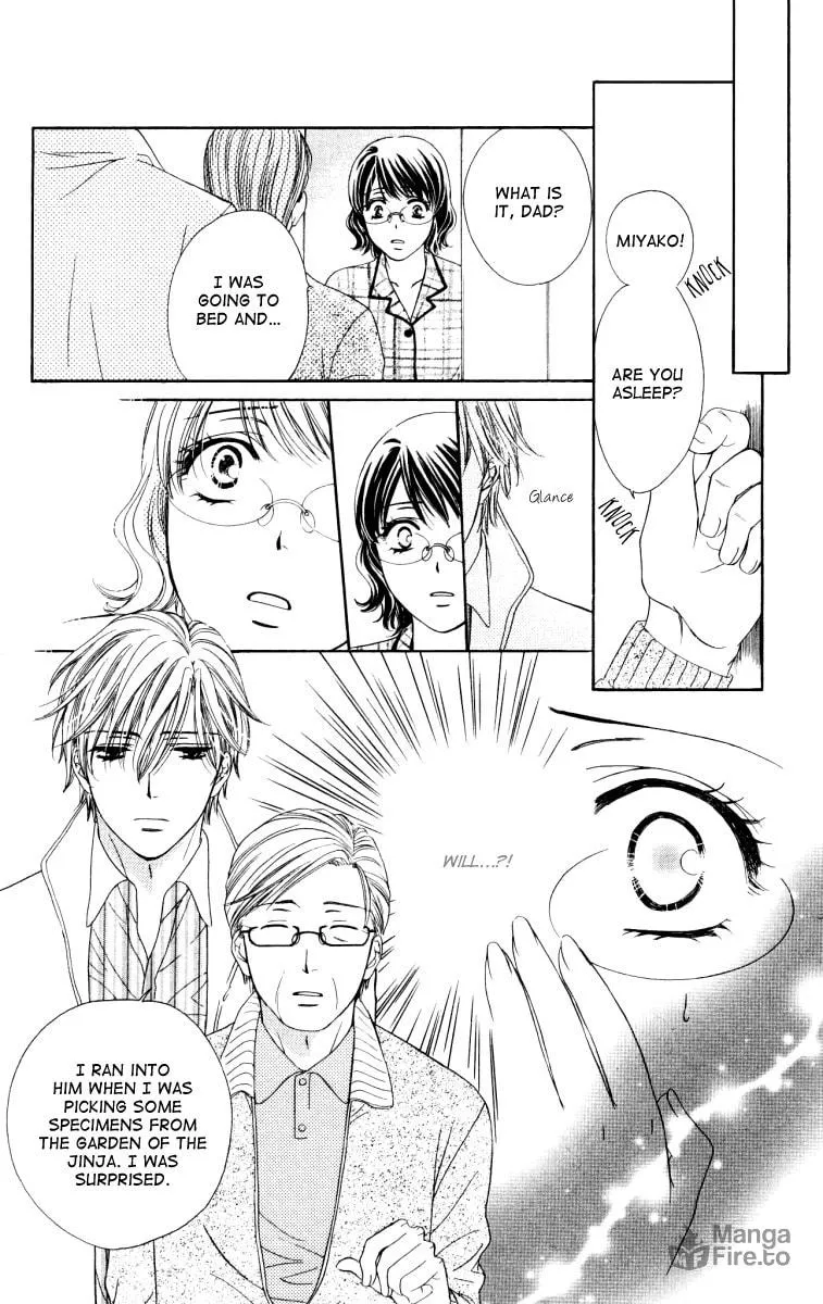 Read Private Prince chapter 23 image 19 on Lezhin