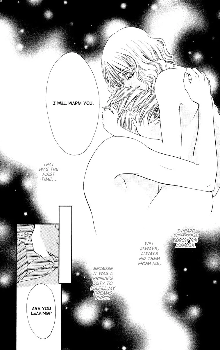 Read Private Prince chapter 23 image 28 on Lezhin