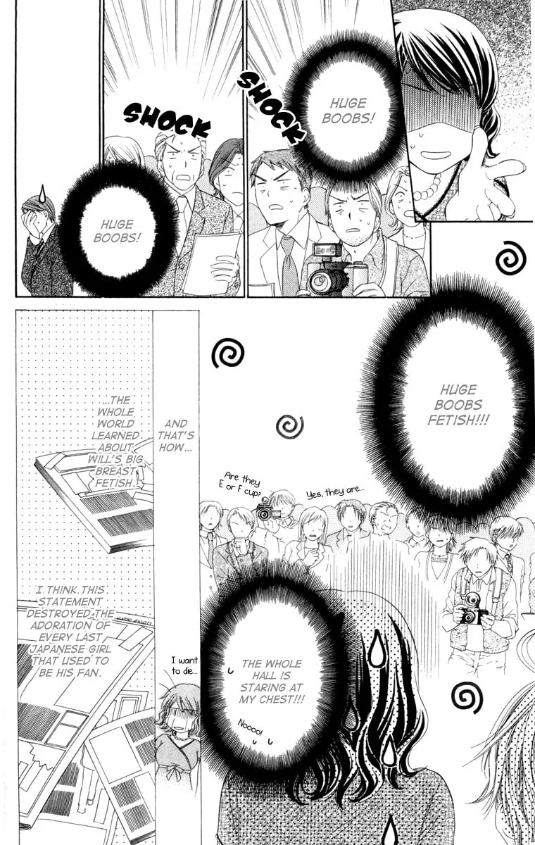 Read Private Prince chapter 24 image 21 on Lezhin