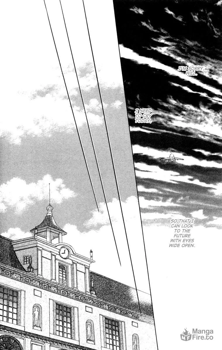 Read Private Prince chapter 24 image 29 on Lezhin