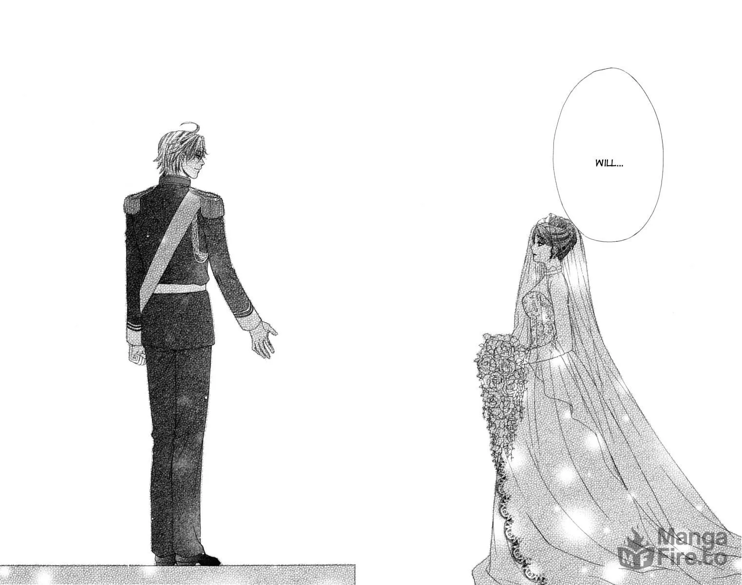 Read Private Prince chapter 24 image 35 on Lezhin