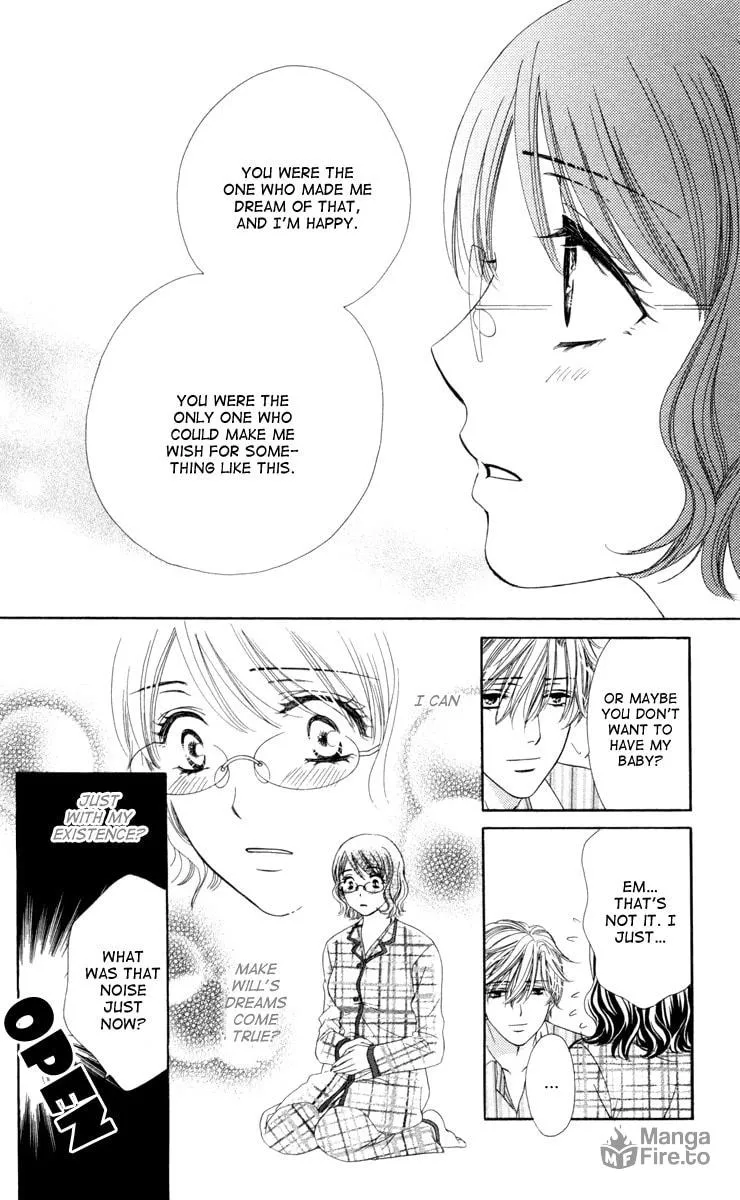Read Private Prince chapter 24 image 9 on Lezhin