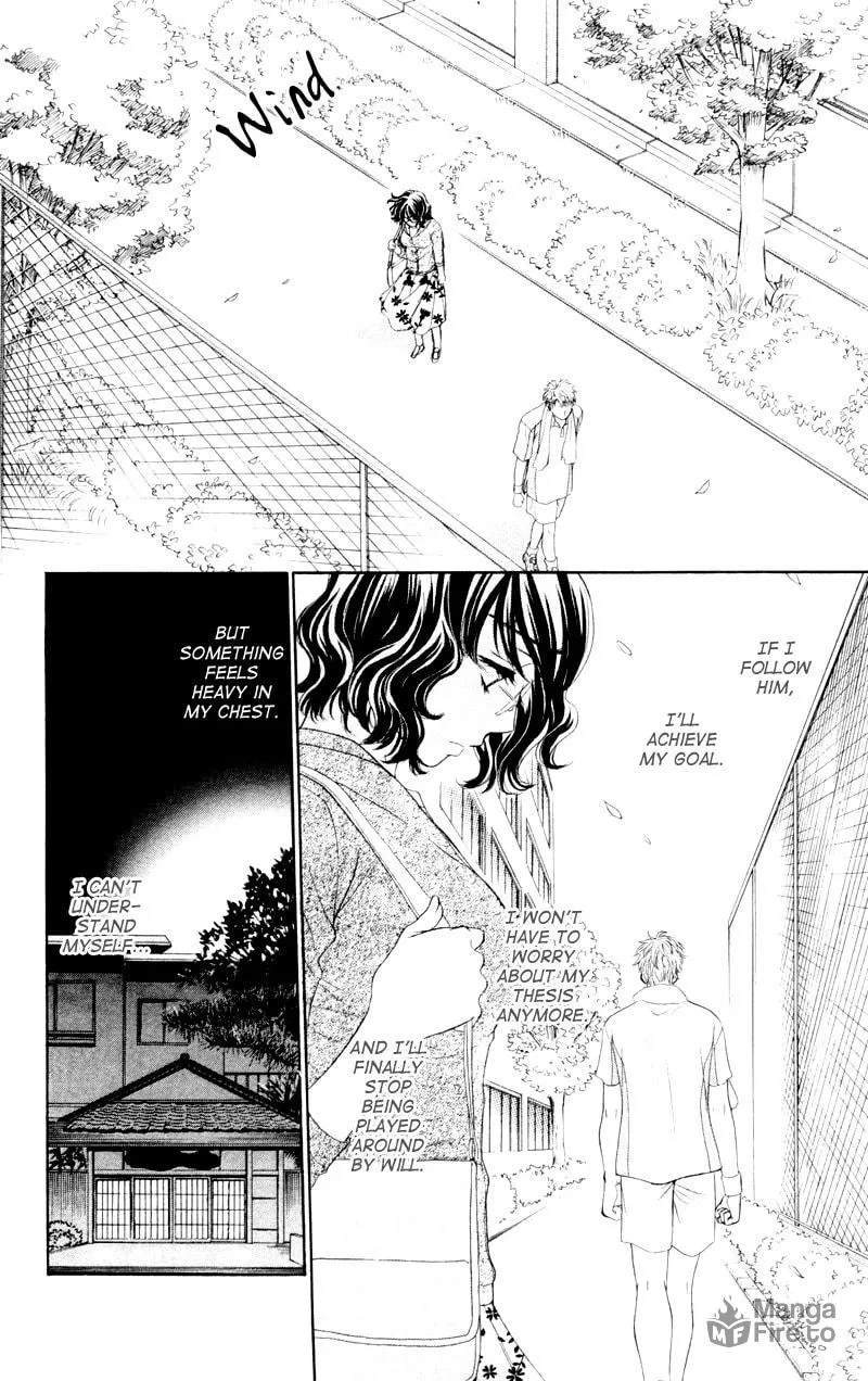 Read Private Prince chapter 7 image 32 on Lezhin