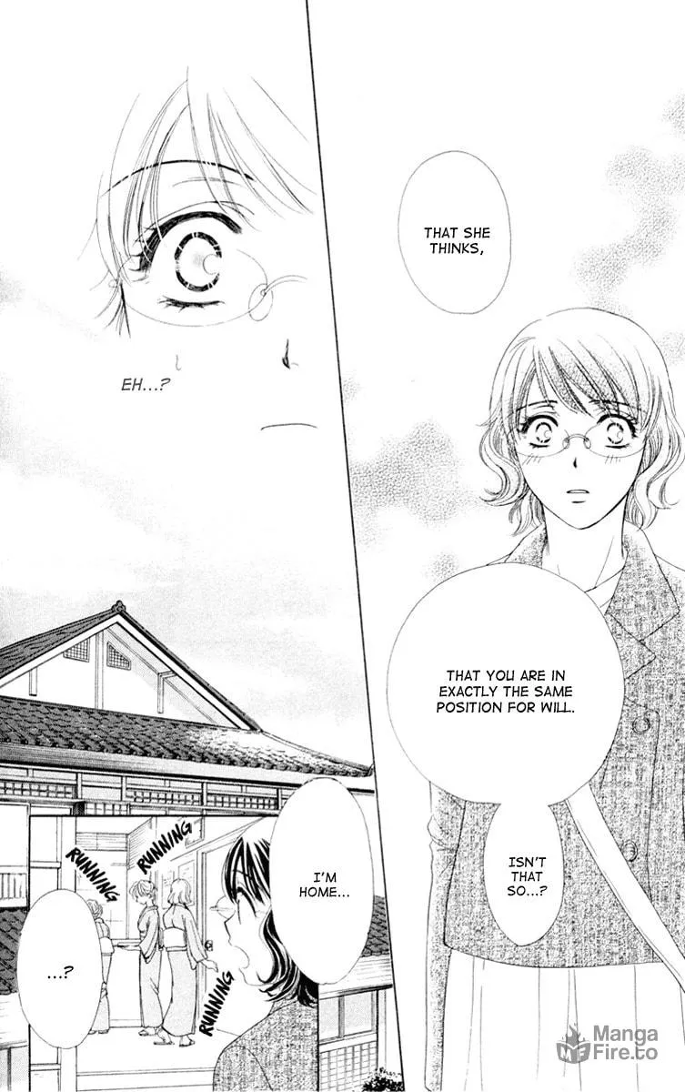 Read Private Prince chapter 9 image 11 on Lezhin