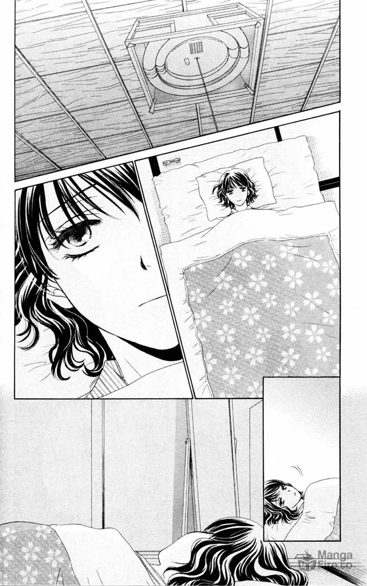 Read Private Prince chapter 9 image 19 on Lezhin