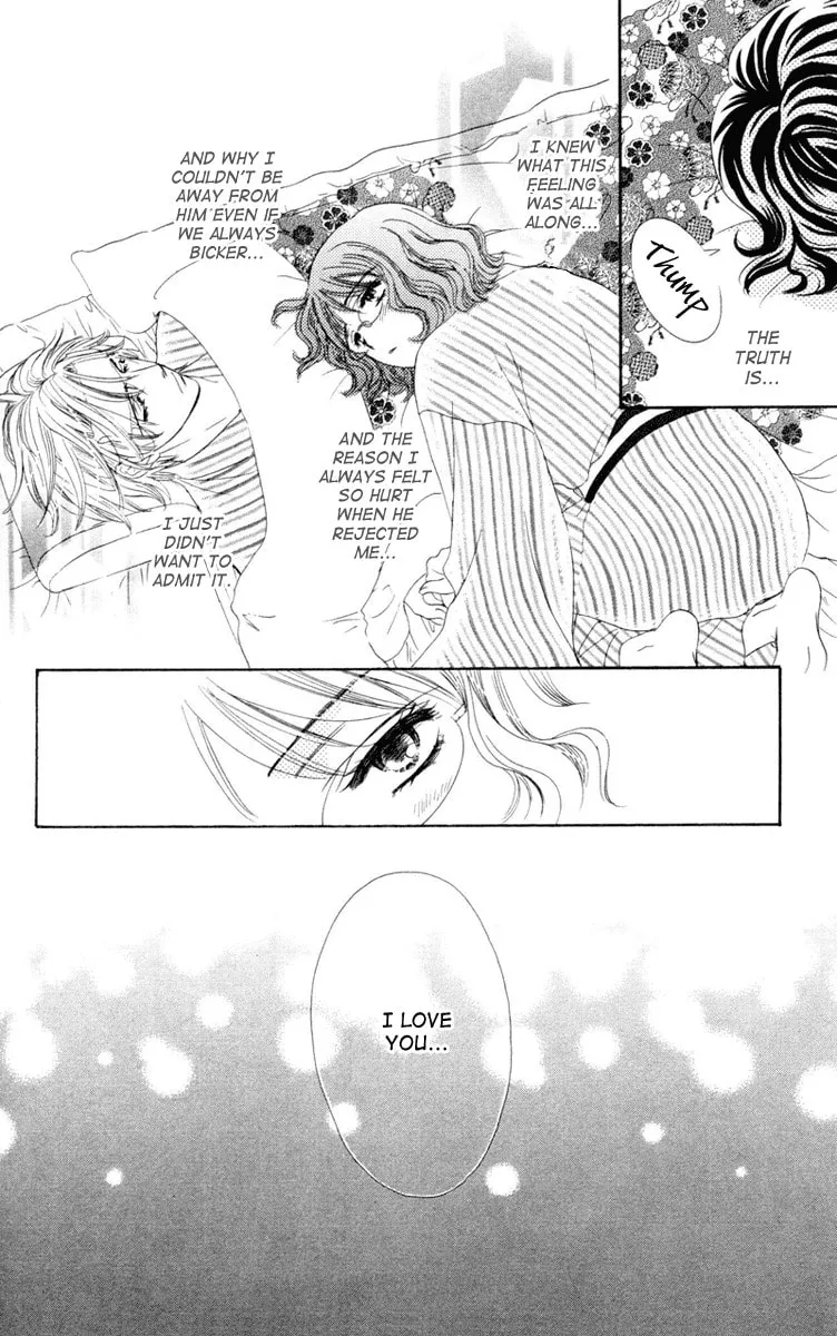 Read Private Prince chapter 9 image 25 on Lezhin