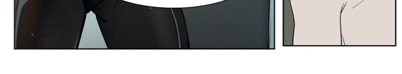 Read Private Scandal chapter 0 image 11 on Lezhin