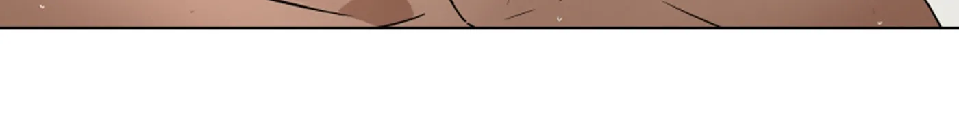Read Private Scandal chapter 0 image 14 on Lezhin