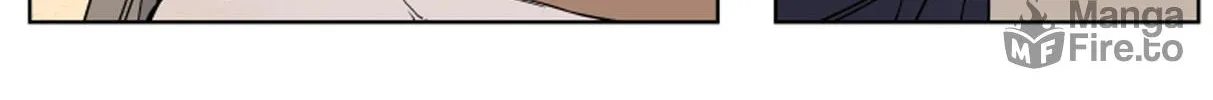 Read Private Scandal chapter 0 image 18 on Lezhin