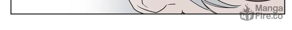 Read Private Scandal chapter 0 image 8 on Lezhin
