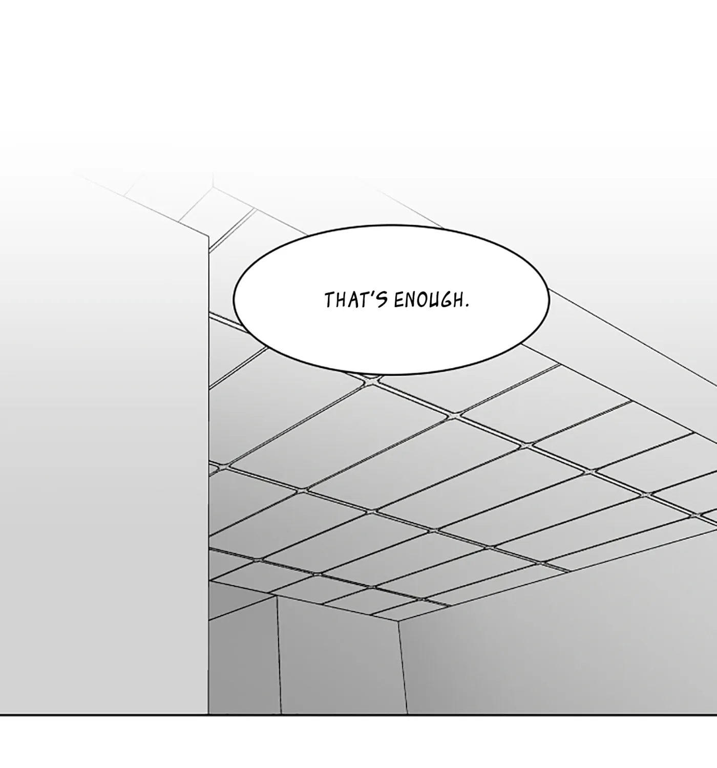 Read Private Scandal chapter 10 image 1 on Lezhin