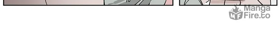 Read Private Scandal chapter 10 image 14 on Lezhin
