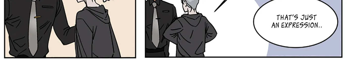 Read Private Scandal chapter 10 image 30 on Lezhin