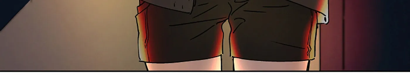 Read Private Scandal chapter 10 image 41 on Lezhin