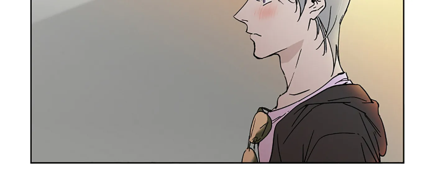 Read Private Scandal chapter 10 image 44 on Lezhin