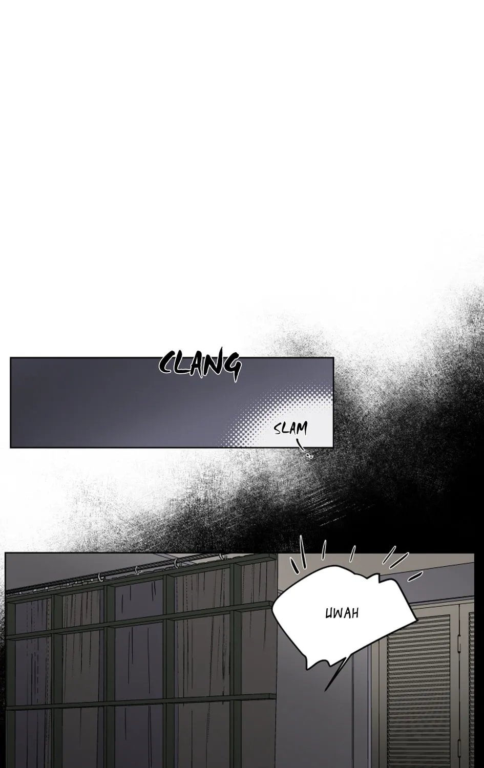 Read Private Scandal chapter 2 image 12 on Lezhin