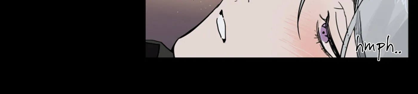 Read Private Scandal chapter 2 image 19 on Lezhin