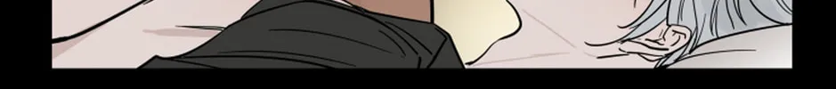 Read Private Scandal chapter 2 image 24 on Lezhin