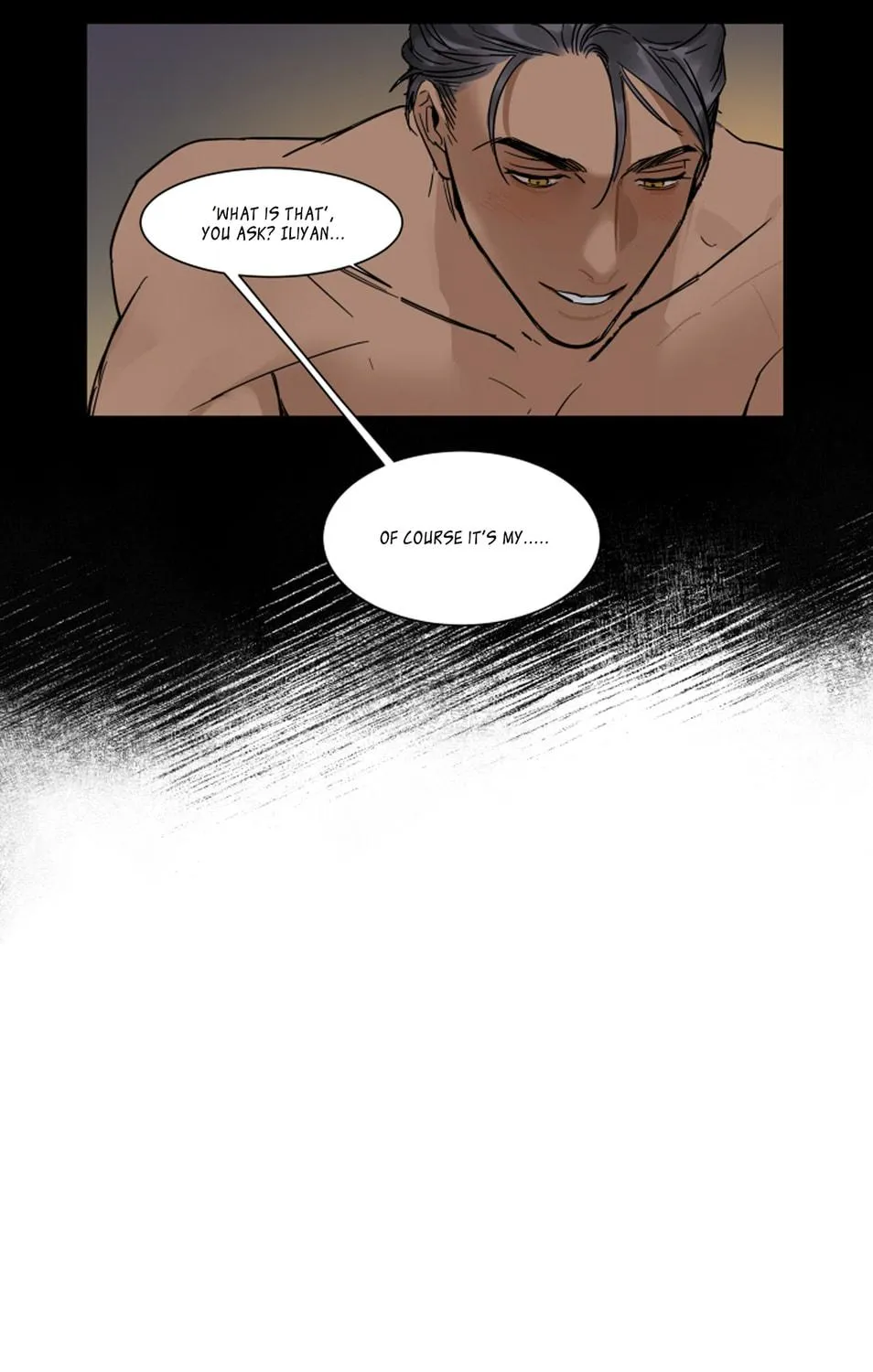 Read Private Scandal chapter 2 image 25 on Lezhin