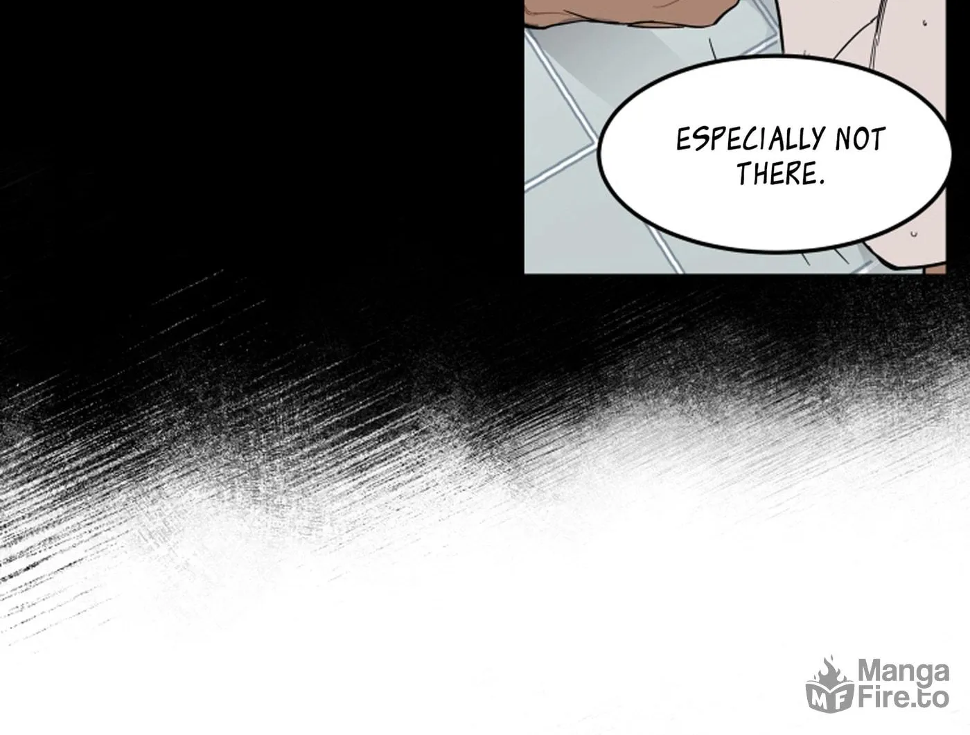 Read Private Scandal chapter 2 image 41 on Lezhin