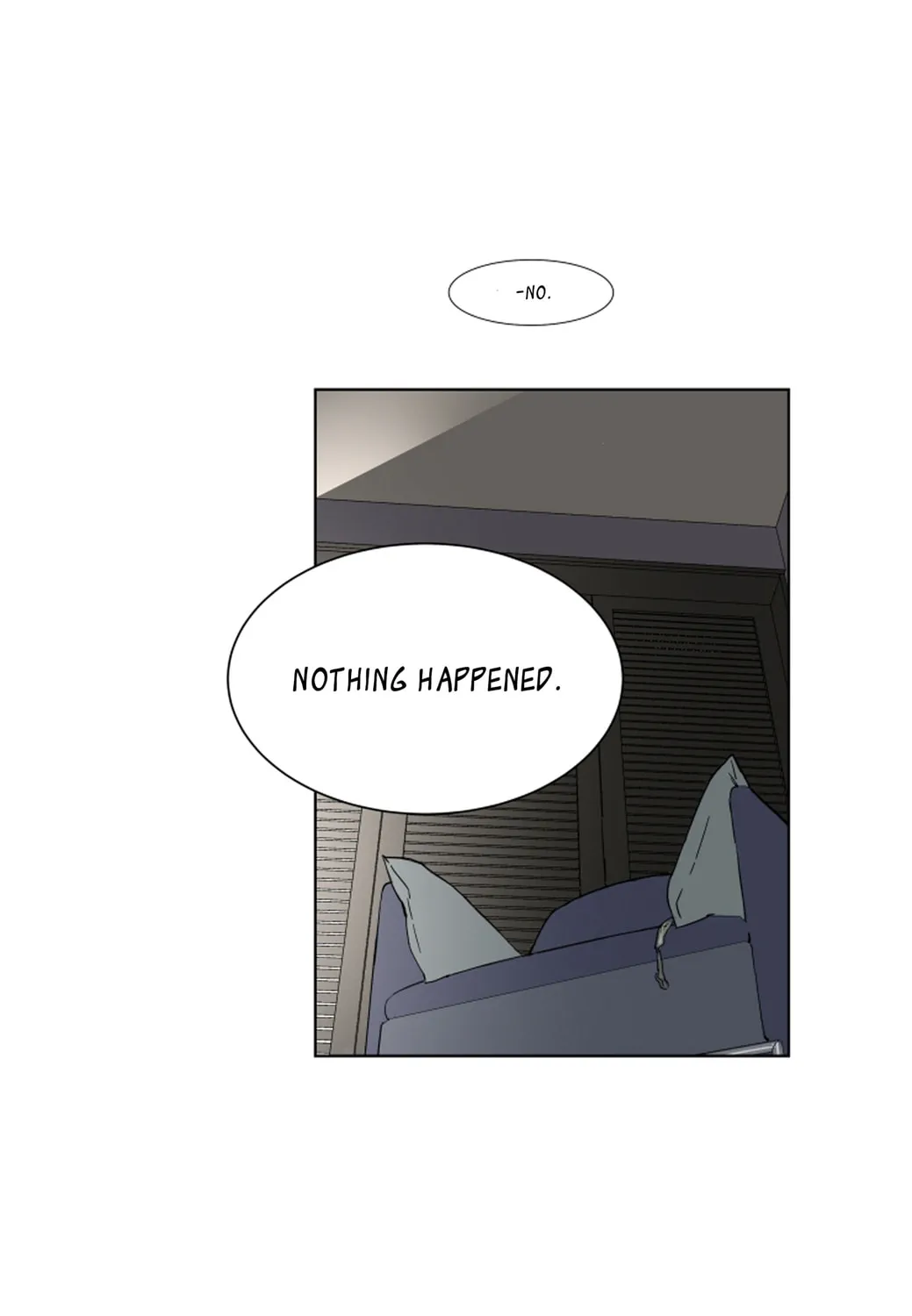 Read Private Scandal chapter 2 image 51 on Lezhin