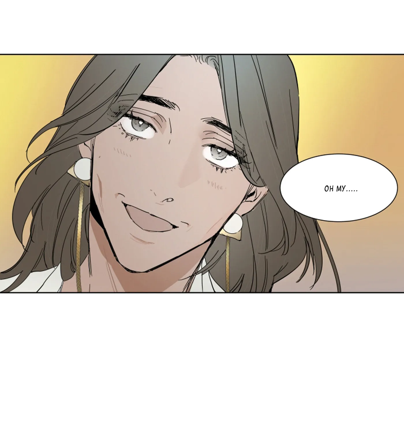 Read Private Scandal chapter 5 image 1 on Lezhin