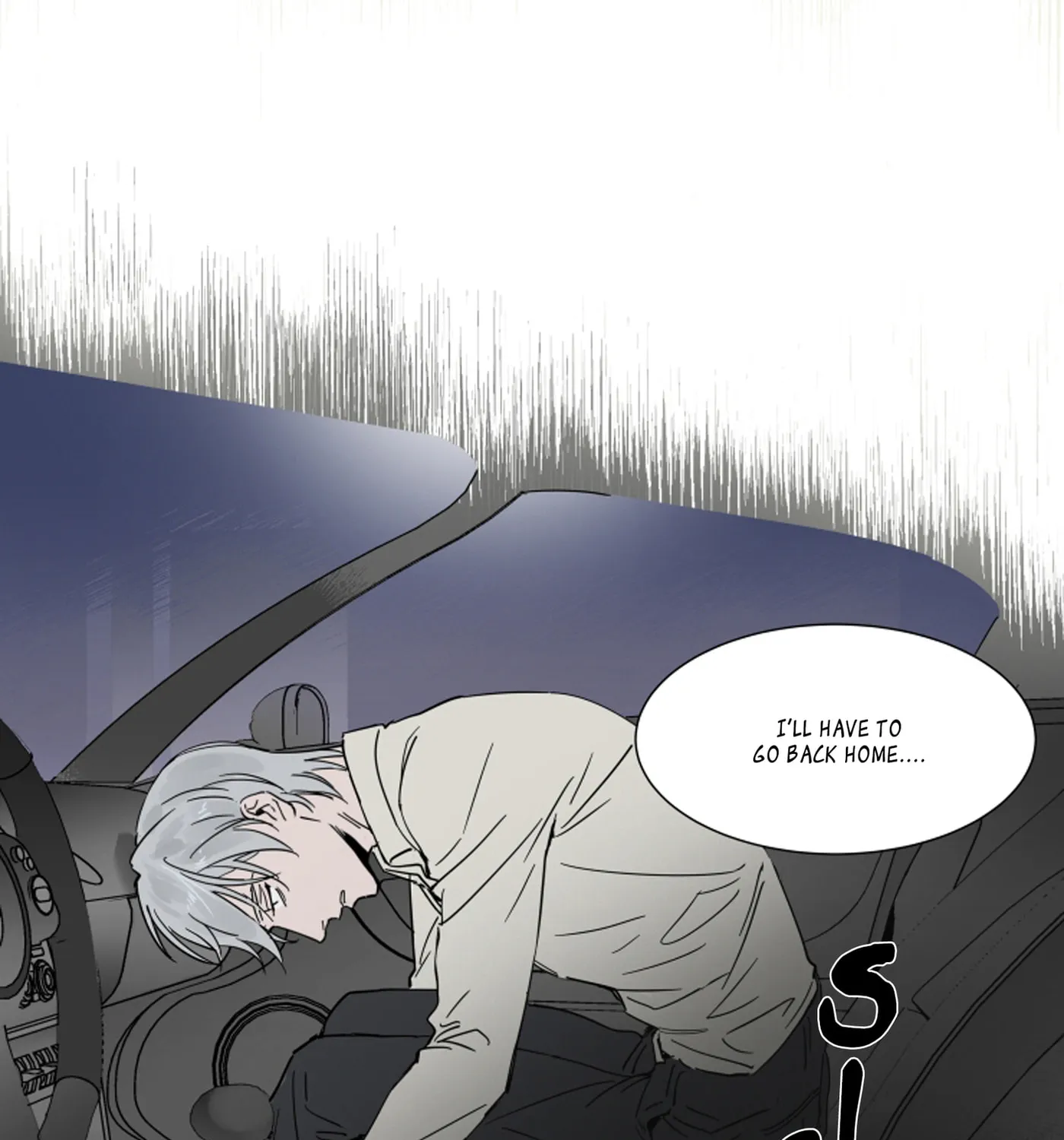 Read Private Scandal chapter 5 image 10 on Lezhin