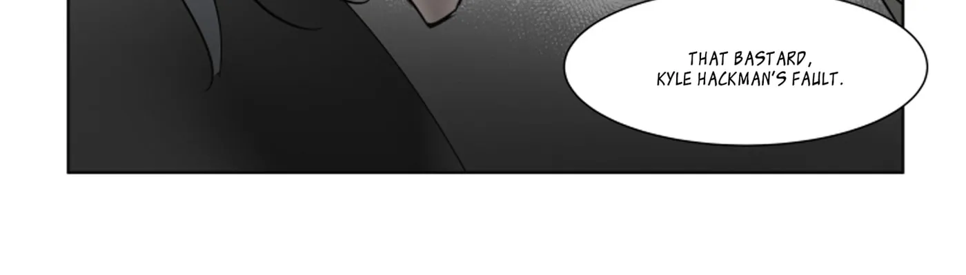 Read Private Scandal chapter 5 image 12 on Lezhin