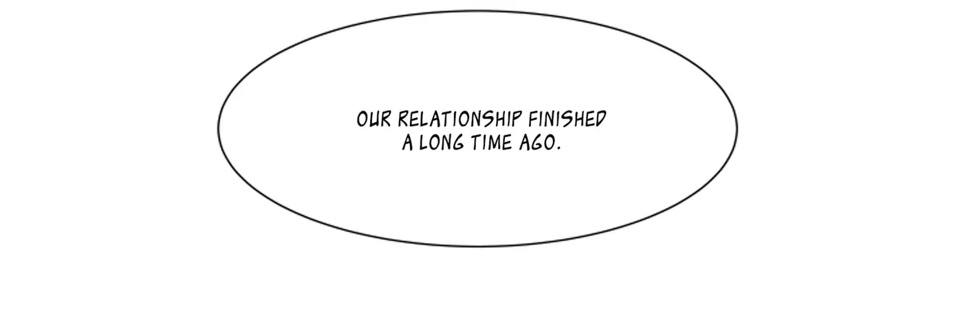 Read Private Scandal chapter 5 image 21 on Lezhin