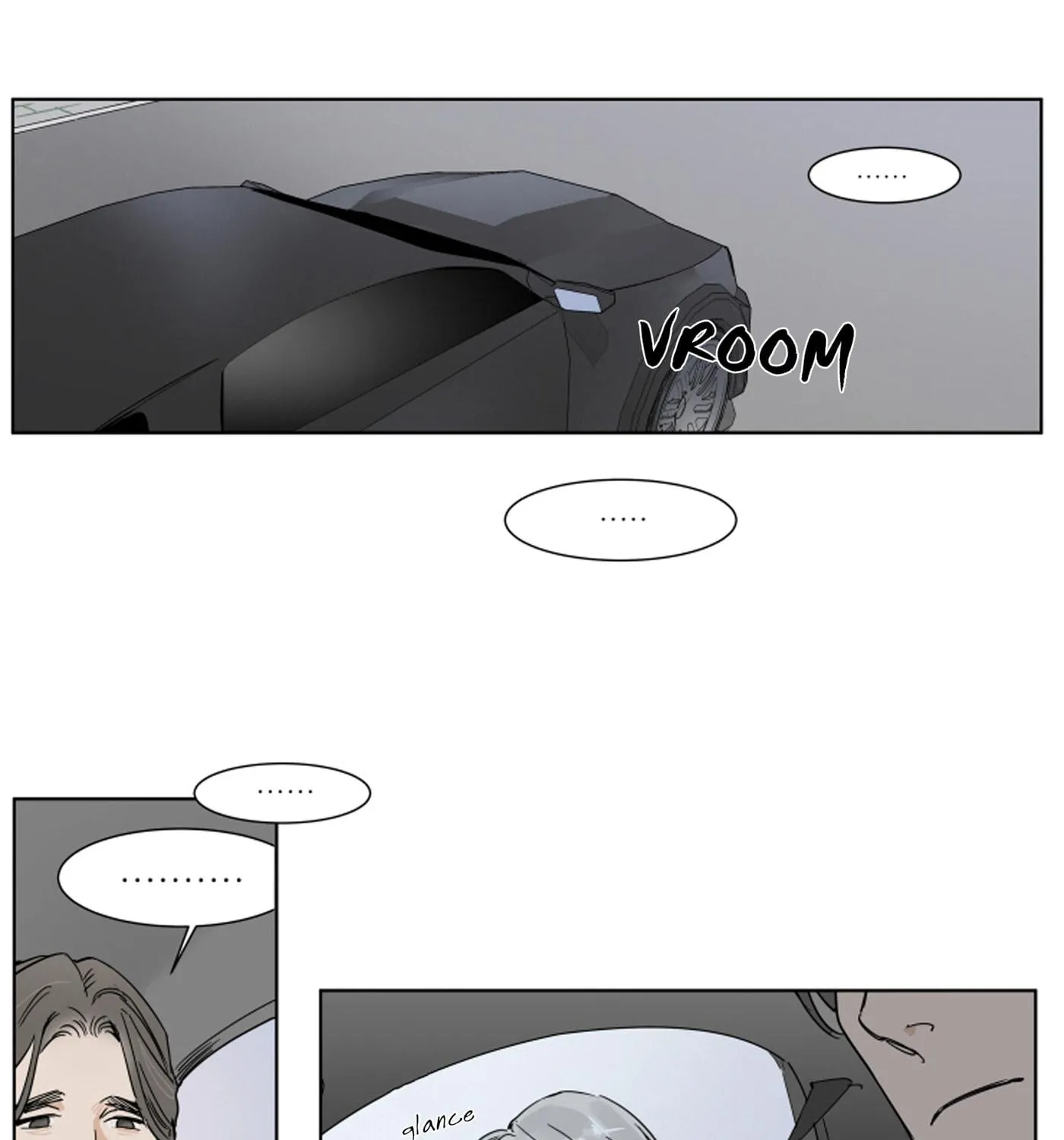 Read Private Scandal chapter 5 image 30 on Lezhin