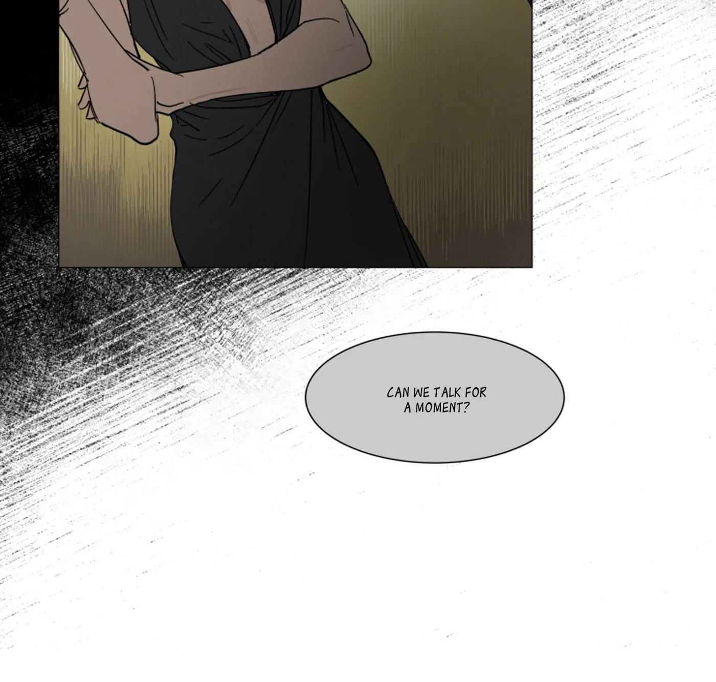 Read Private Scandal chapter 5 image 35 on Lezhin