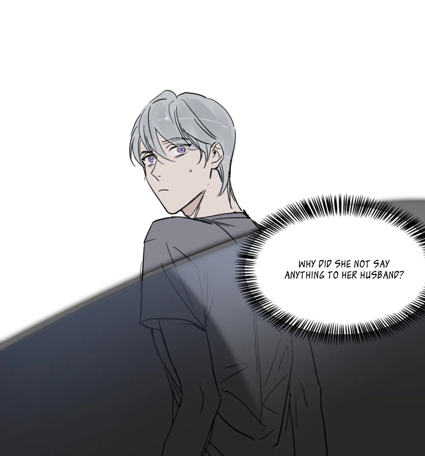 Read Private Scandal chapter 5 image 47 on Lezhin