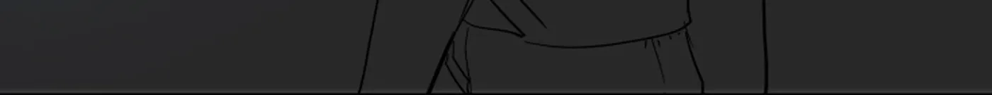 Read Private Scandal chapter 5 image 48 on Lezhin