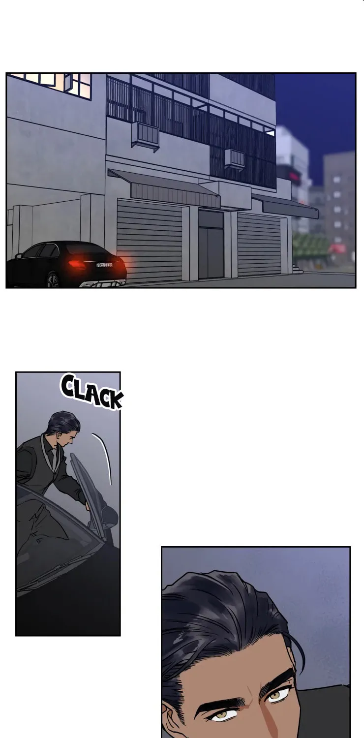 Read Private Scandal chapter 59 image 1 on Lezhin