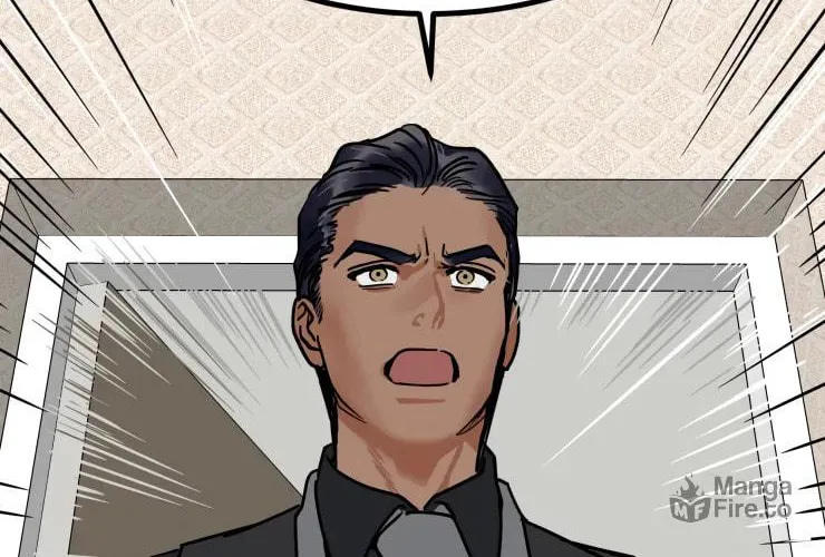 Read Private Scandal chapter 59 image 10 on Lezhin