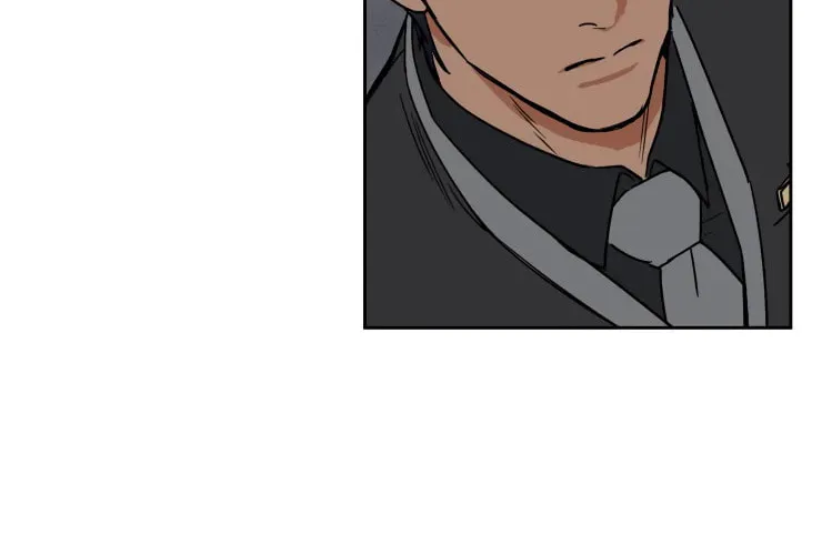 Read Private Scandal chapter 59 image 2 on Lezhin