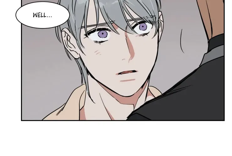 Read Private Scandal chapter 59 image 20 on Lezhin
