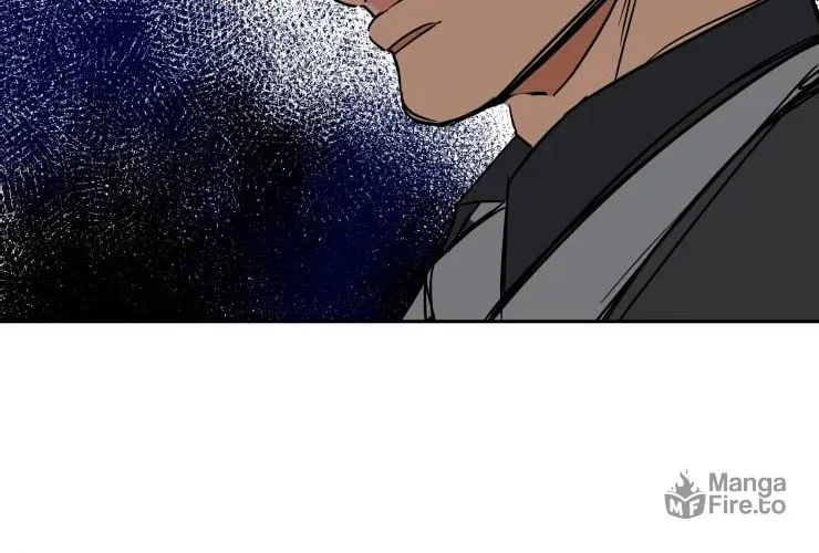 Read Private Scandal chapter 59 image 27 on Lezhin