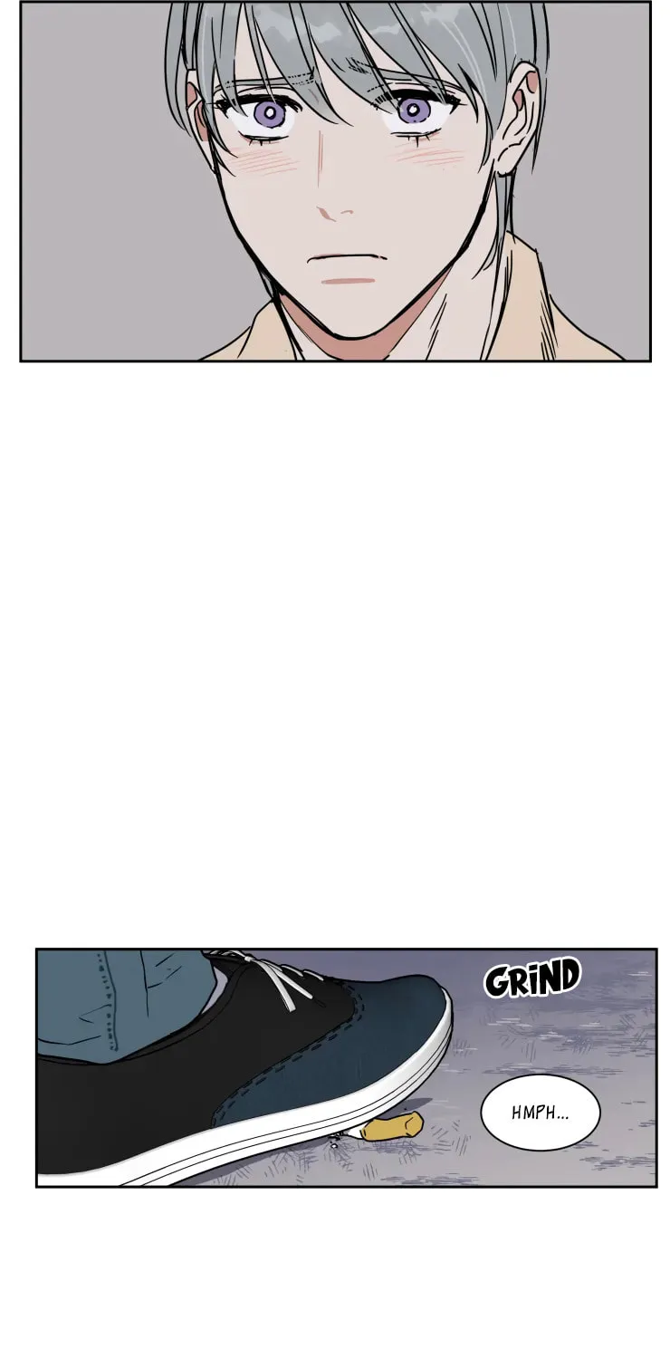 Read Private Scandal chapter 59 image 28 on Lezhin